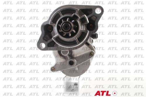 ATL Autotechnik A 76 690 Starter